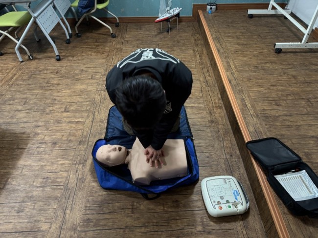 KakaoTalk_20250422_105123786.jpg