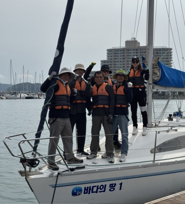 KakaoTalk_20250514_162613322_04.jpg