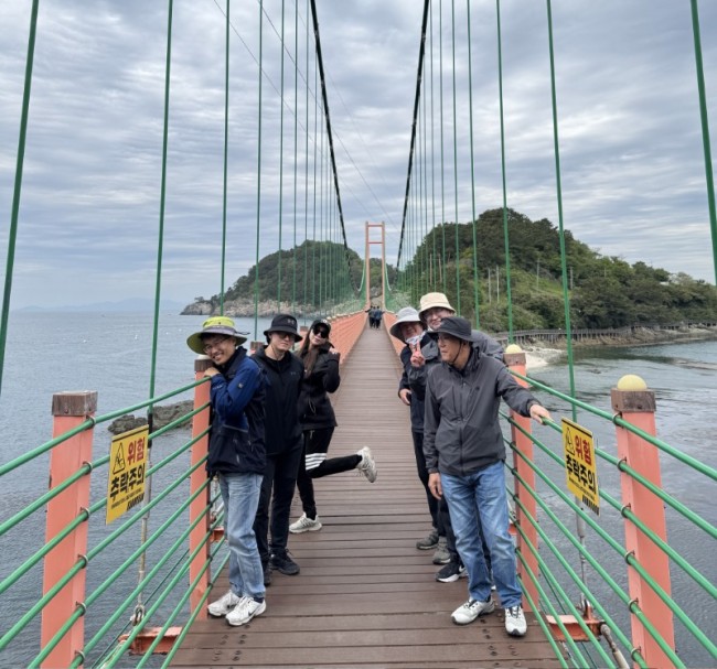 KakaoTalk_20250514_162613322_18.jpg