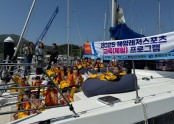 KakaoTalk_20250529_092844282.jpg