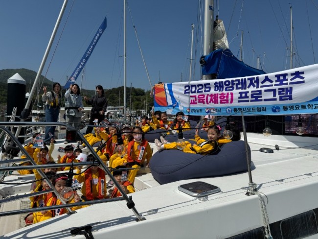 KakaoTalk_20250529_092844282.jpg