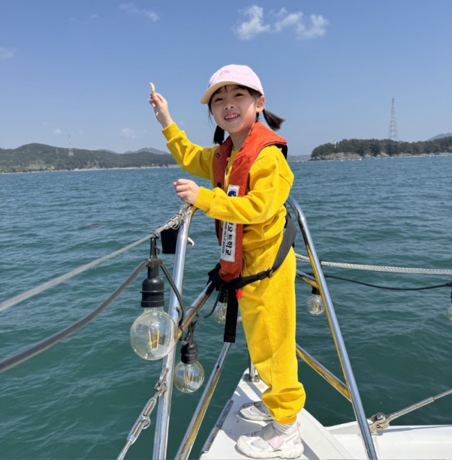KakaoTalk_20250529_092844282_01.jpg