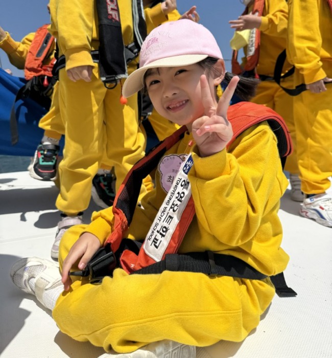 KakaoTalk_20250529_092844282_03.jpg