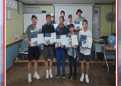 KakaoTalk_20250814_155957018.png
