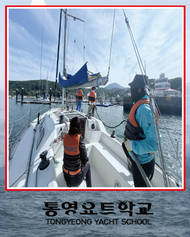 KakaoTalk_20250814_155957018_01.png