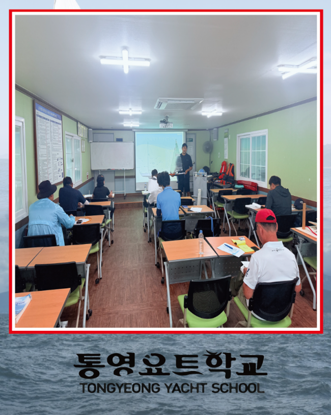 KakaoTalk_20250814_155957018_02.png