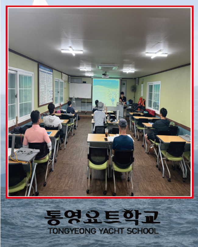 KakaoTalk_20250814_155957018_03.png