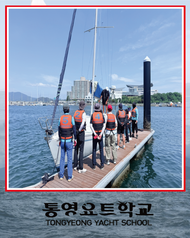 KakaoTalk_20250814_155957018_04.png