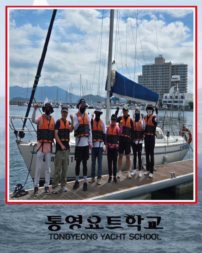 KakaoTalk_20250814_155957018_06.png