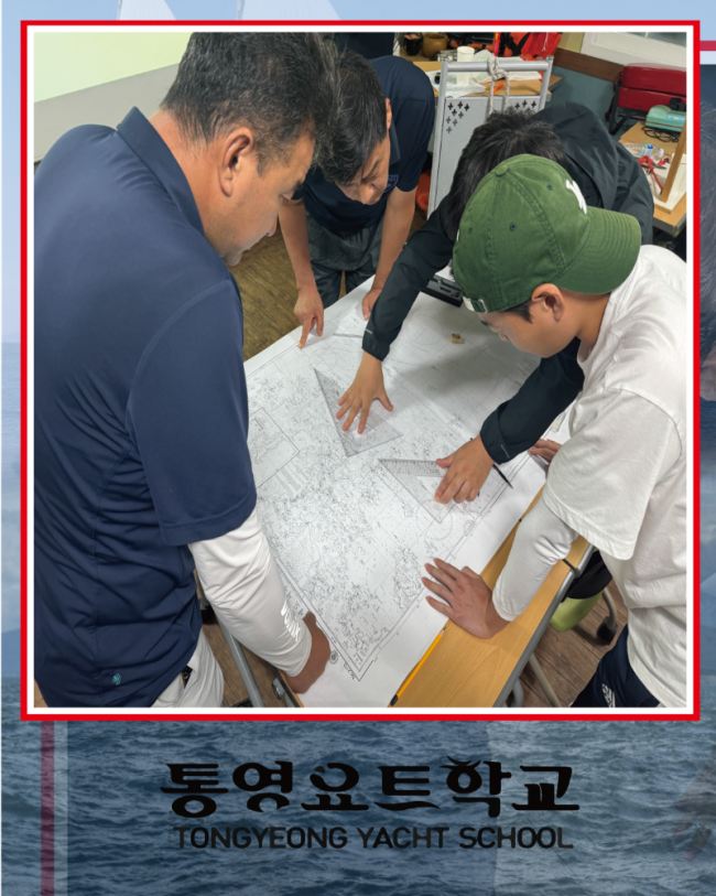 5차 04.png